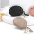 Our Top 8 Cutest Leather Coin Purses We Think You’ll Love