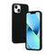 Eco Compostable iPhone Case - Classic Love