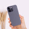 Eco Compostable iPhone Case - Night Mood