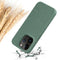 Eco Compostable iPhone Case - Night Mood