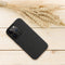 2 Pack Eco Compostable iPhone Case - Classic Love