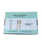 3 Pack Pet Grooming Brushes