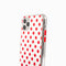 polka Dots iPhone Case - 11 Pro Max