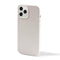 Eco Compostable iPhone Case - Classic Love