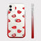 Ultra Impact iPhone Case - Love Me Kiss Me