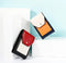 HIMODA- color block mini crossbody phone case bag 