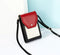 HIMODA- color block crossbody mini bag for phones 