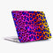 HardShell Macbook Case  - Leopard Funk