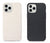 2 Pack Eco Compostable iPhone Case - Classic Love