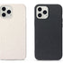 2 Pack Eco Compostable iPhone Case - Classic Love