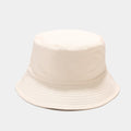 Reversible Cotton Bucket Hat - Sweet Icecream