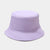 Reversible Cotton Bucket Hat - Sweet Icecream