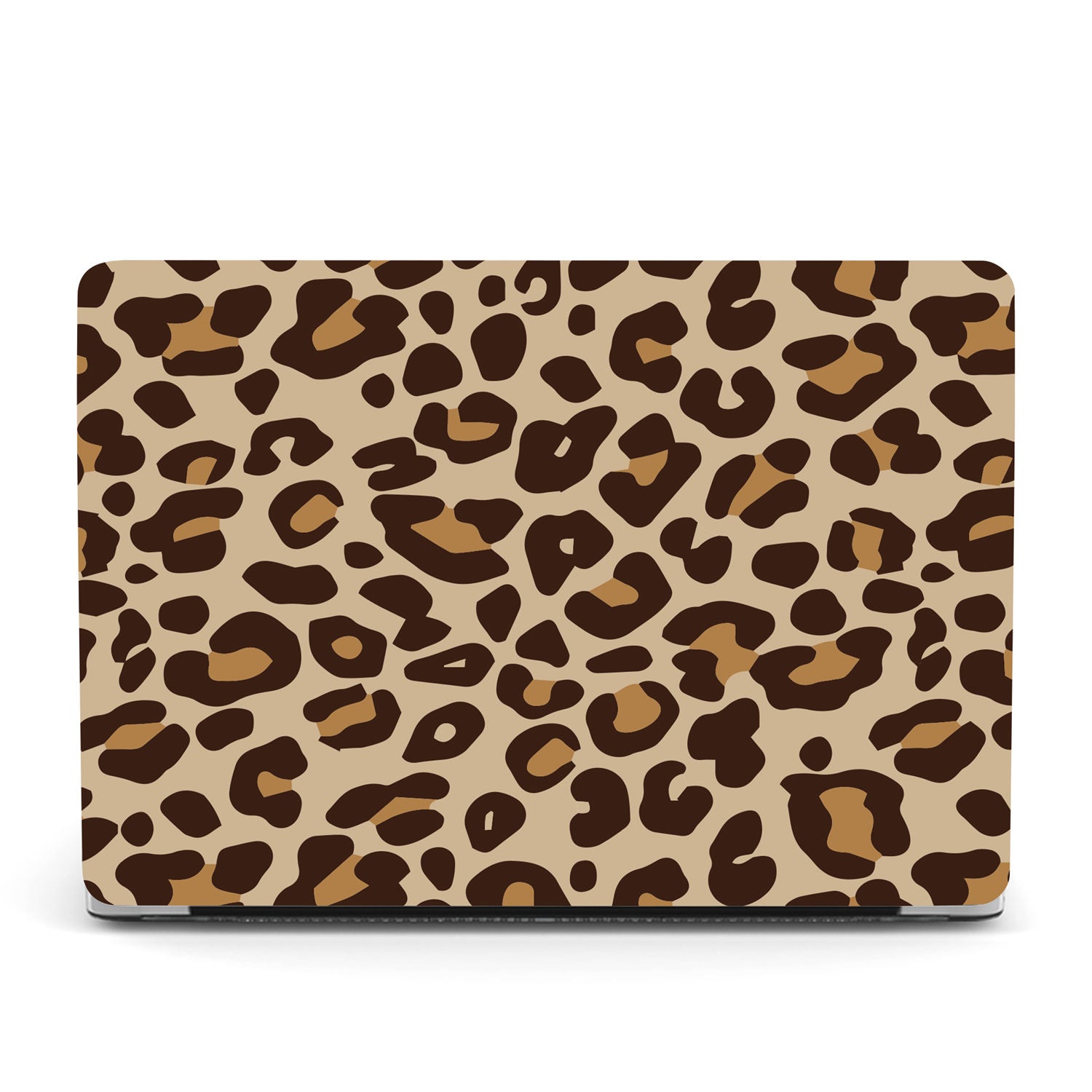 Shop Stylish Macbook Cases for Pro / Air, Personalize Your