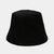 Brimless Corduroy Bucket Hat