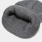 Soft Knit Cuffed Beanie - Classic