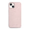 Eco Compostable iPhone Case - Macaroon