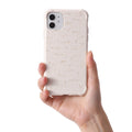Ultra Impact Compostable iPhone Case - Love Love Love