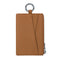 Leather Card Holder Wallet & ID Pack