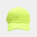 Neon Baseball Cap