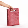 Reusable Handheld Shopping Bag - Medium