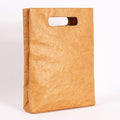 Reusable Handheld Shopping Bag - Medium