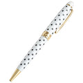 Polka Dots Pen Gift Set